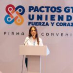 Libia compromiso juventud 2